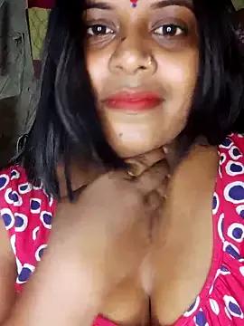 Checkout the thrill of girls with our strippers, featuring bare naked wildness while stripping down and playing with their adored sex toy vibrators.