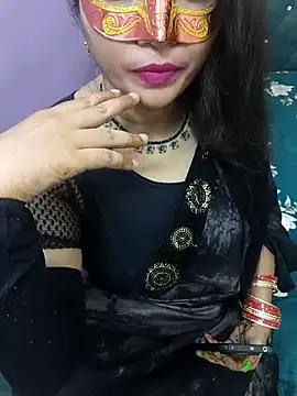Night_Kanika webcams show profile image 