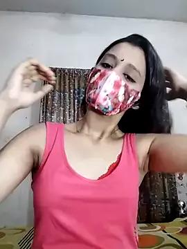 Night_queeen7 webcams show profile image 