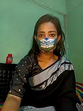 Photos of Night_Queen3 from StripChat is Freechat