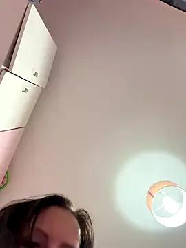 nightingale27 from StripChat is Freechat