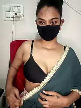 Nightqueen89 webcams show profile image 