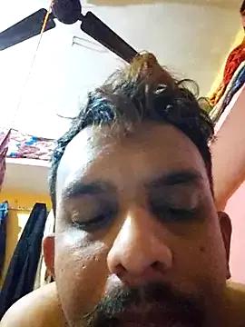 Nihaal17 webcams show profile image 