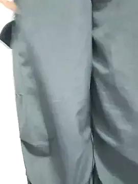 Entertain your kookiest adult broadcasting sex cam wishes with our dp page. With so many popular dp live sex cams to cherry pick from, you're sure to find the excellent match for your whims.