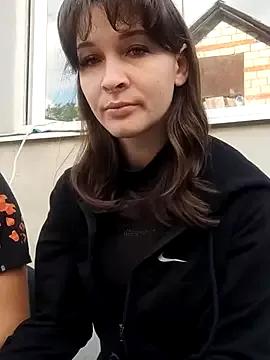 Niht_Angels from StripChat is Freechat