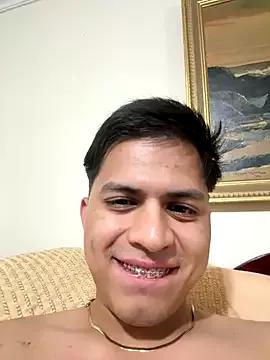 Niicky1_ from StripChat
