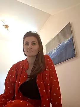 Nika_aa from StripChat is Freechat