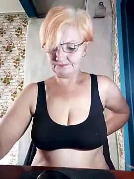 Checkout the thrill of girls with our strippers, featuring bare naked wildness while stripping down and playing with their adored sex toy vibrators.