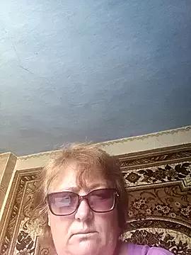 NikaLove4901 webcams show profile image 