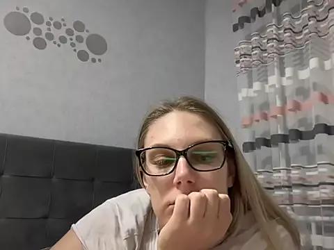 Checkout the thrill of girls with our strippers, featuring bare naked wildness while stripping down and playing with their adored sex toy vibrators.