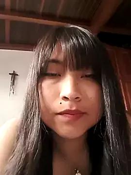 niki_manson from StripChat