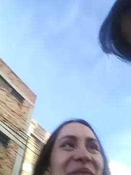 niki_manson from StripChat