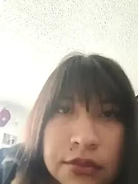 niki_manson from StripChat
