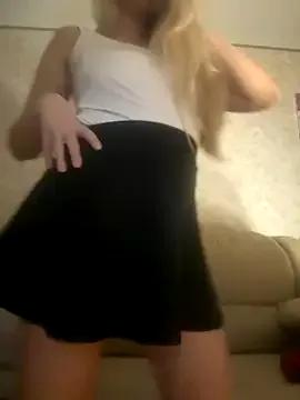 Nikihot__ from StripChat