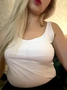 Nikihot__ webcams show profile image 
