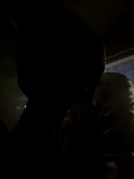 Nikihot__ from StripChat