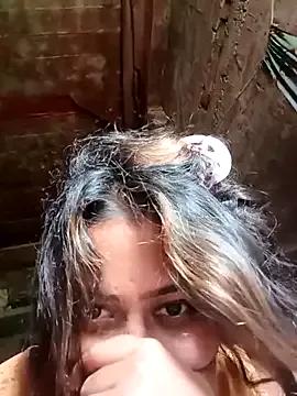 Nikita-2025 webcams show profile image 