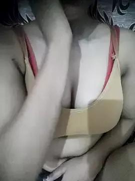 Photos of Nikita-Singh88 from StripChat is Group