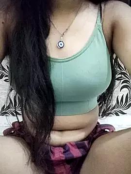 Nikita-Singh88 from StripChat