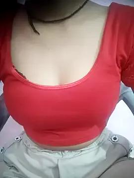 Nikita-Singh88 from StripChat