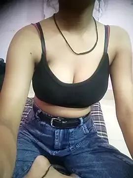 Nikita-Singh88 from StripChat