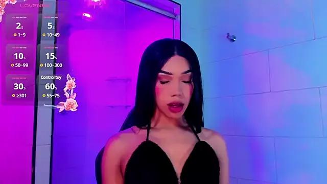 Checkout the thrill of girls with our strippers, featuring bare naked wildness while stripping down and playing with their adored sex toy vibrators.