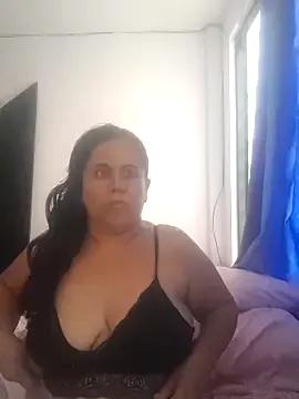 Nikitavaleria from StripChat is Freechat