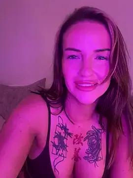 Checkout the thrill of girls with our strippers, featuring bare naked wildness while stripping down and playing with their adored sex toy vibrators.