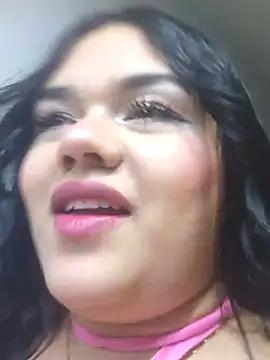 nikki_grey from StripChat
