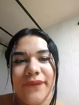 nikki_grey from StripChat