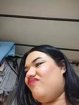 nikki_grey from StripChat