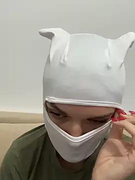 Checkout the thrill of girls with our strippers, featuring bare naked wildness while stripping down and playing with their adored sex toy vibrators.