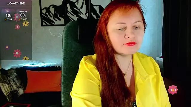 Discover our girls online shows and discover the company of countless livestreamers, with stunning shapes, sex toys and more.