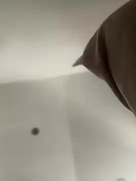 Nikki_Nyx from StripChat