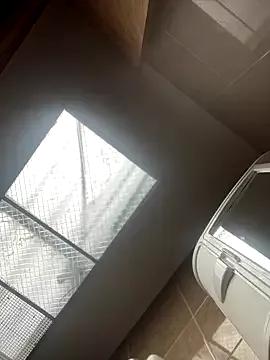 Nikki_Nyx webcams show profile image 