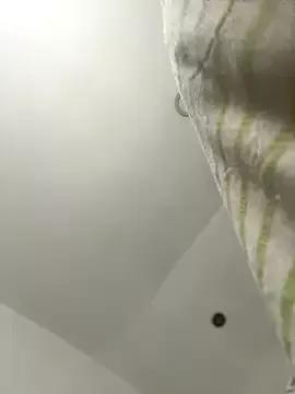 Nikki_Nyx from StripChat