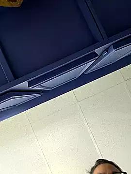 Checkout the thrill of girls with our strippers, featuring bare naked wildness while stripping down and playing with their adored sex toy vibrators.