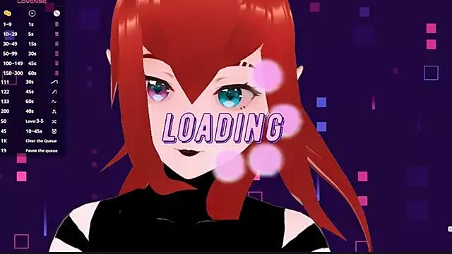 Checkout the thrill of girls with our strippers, featuring bare naked wildness while stripping down and playing with their adored sex toy vibrators.