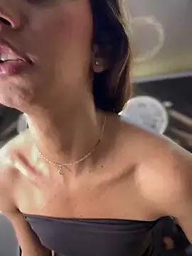 Nikol_Rang__ webcams show profile image 