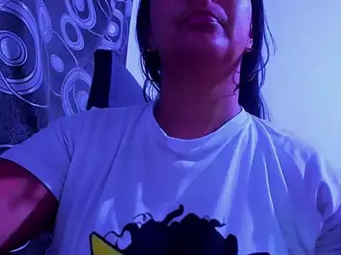 NIKOL_SENSUAL01 from StripChat is Freechat