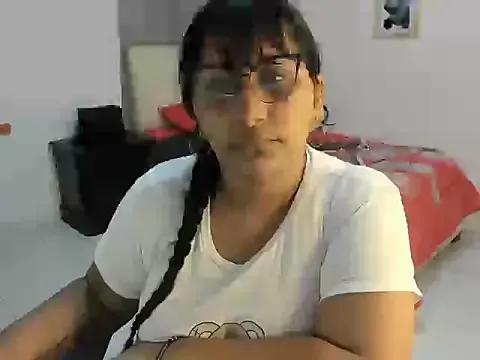 Nikol_sexy39 webcams show profile image 
