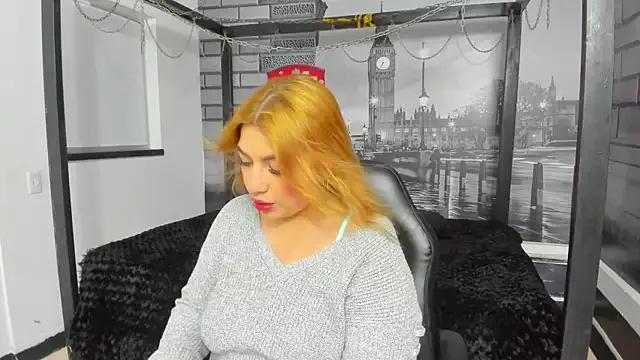 nikol_sweet6 from StripChat is Freechat