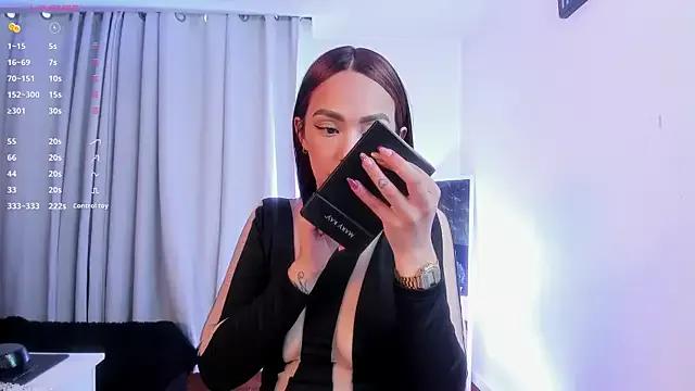 Discover our girls online shows and discover the company of countless livestreamers, with stunning shapes, sex toys and more.