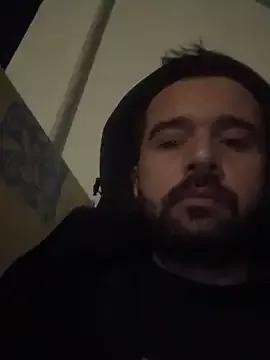 NiktirGit31 webcams show profile image 