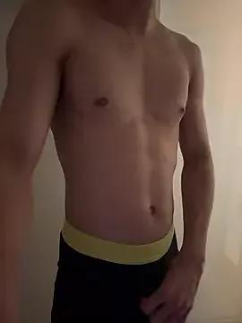 Guys: watch our sexy cam hosts as they explore their stunning bodies, getting bare naked and horny, giving you a glimpse into the world of attraction.