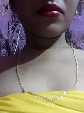 Nilu_XXX webcams show profile image 