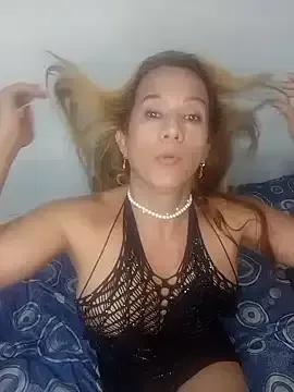 Nina-lixer webcams show profile image 