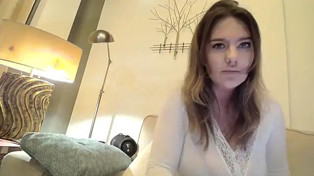 Nina24 from StripChat