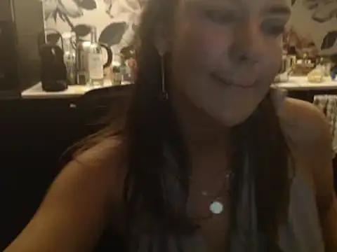 Nina24 from StripChat