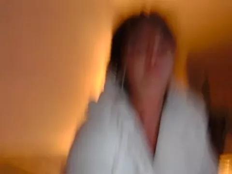 Nina24 from StripChat